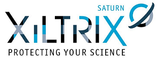 Copy of XiltriX Logo Small