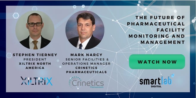 Future_of_pharmaceutical_facility_monitoring-Smart_Lab_Digital_On_Demand Future_of_pharmaceutical_facility_monitoring-Smart_Lab_Digital_On_Demand