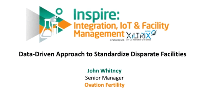 John whitney webinar John whitney webinar