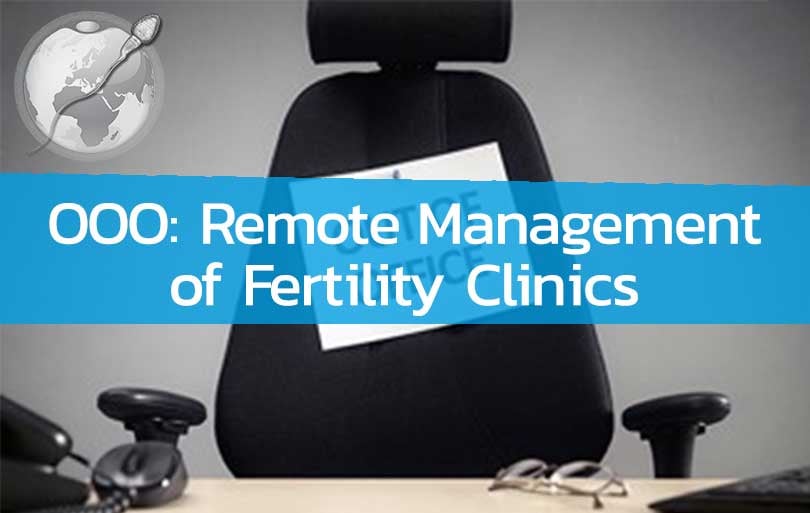 OOO-Remote-Management-of-Facility-LP OOO-Remote-Management-of-Facility-LP