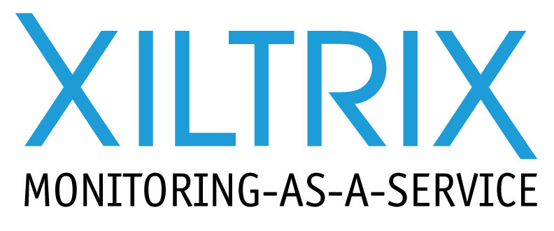 XiltriX-logo-2022-1