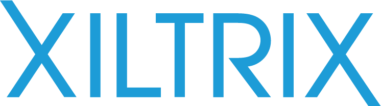 XiltriX-logo-simple-2022