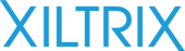 XiltriX-logo-simple-2022