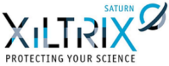xiltrix logo