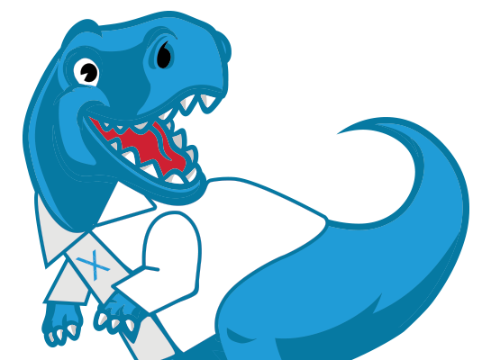 dino dino